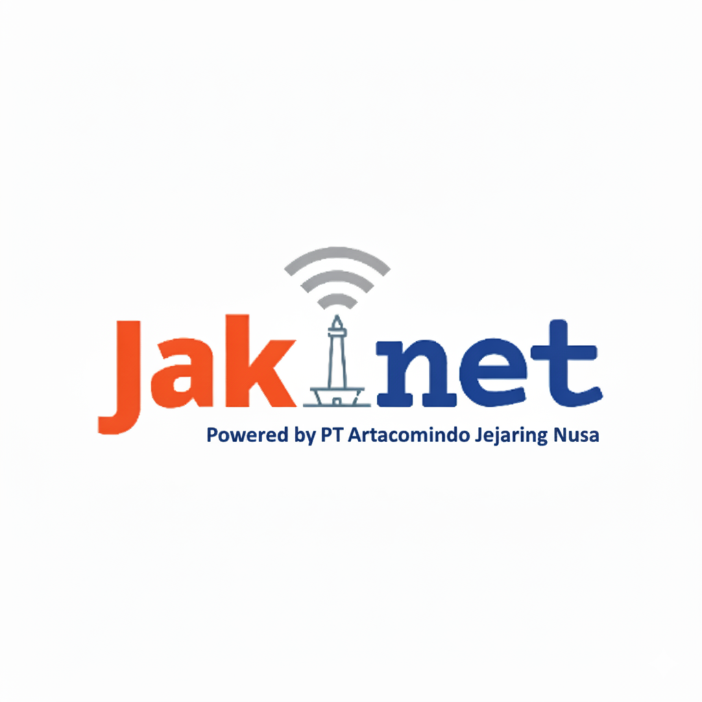 Jakinet